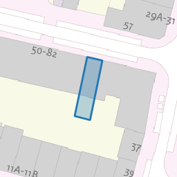 Perceel RTD09-Y-3744