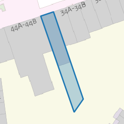 Perceel RTD09-Y-3745