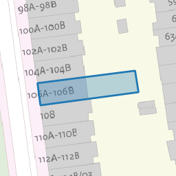 Perceel RTD09-Y-3753