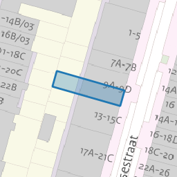 Perceel RTD09-Y-3756