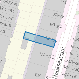 Perceel RTD09-Y-3758