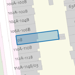 Perceel RTD09-Y-3779