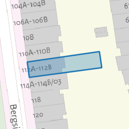 Perceel RTD09-Y-3781