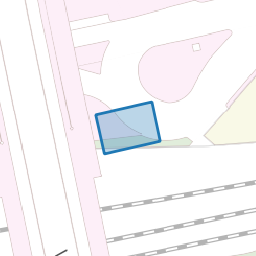 Perceel RTD09-Y-3792