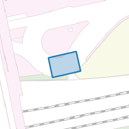 Perceel RTD09-Y-3793