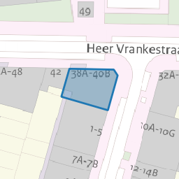 Perceel RTD09-Y-3797