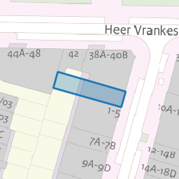 Perceel RTD09-Y-3798