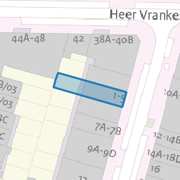 Perceel RTD09-Y-3799