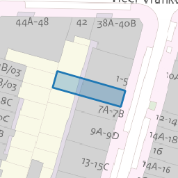 Perceel RTD09-Y-3800