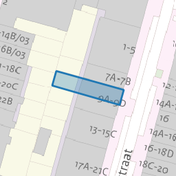 Perceel RTD09-Y-3802