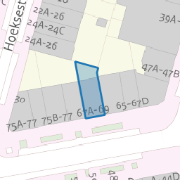 Perceel RTD09-Y-3803