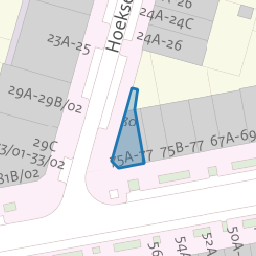 Perceel RTD09-Y-3807