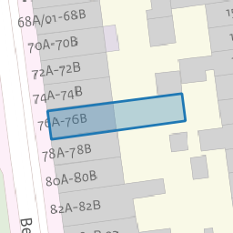 Perceel RTD09-Y-3835