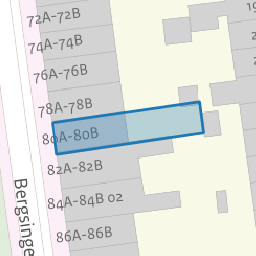 Perceel RTD09-Y-3837