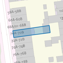Perceel RTD09-Y-3839