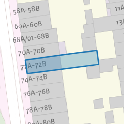 Perceel RTD09-Y-3840