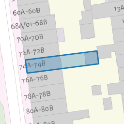 Perceel RTD09-Y-3841