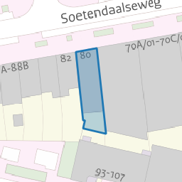 Perceel RTD09-Y-3859