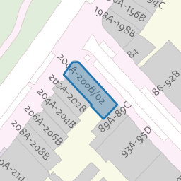 Perceel RTD09-Y-3898