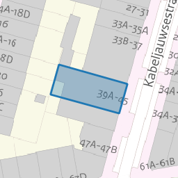 Perceel RTD09-Y-3907