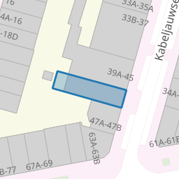 Perceel RTD09-Y-3908