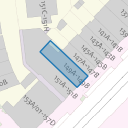 Perceel RTD09-Y-3923