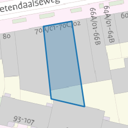 Perceel RTD09-Y-3973