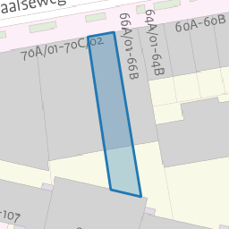 Perceel RTD09-Y-3974