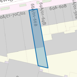 Perceel RTD09-Y-3975