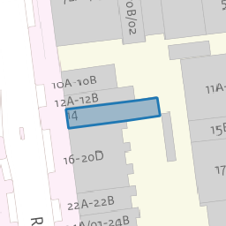 Perceel RTD09-Y-3977