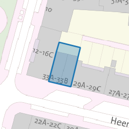 Perceel RTD09-Y-4006