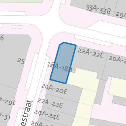 Perceel RTD09-Y-4007