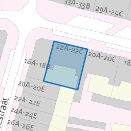 Perceel RTD09-Y-4008