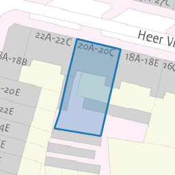 Perceel RTD09-Y-4009