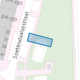 Perceel RTD09-Y-4014