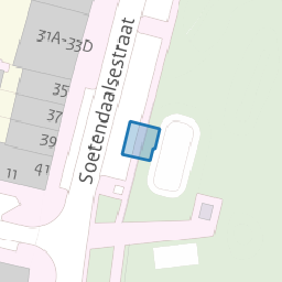 Perceel RTD09-Y-4015