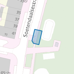 Perceel RTD09-Y-4016