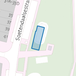 Perceel RTD09-Y-4017