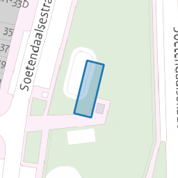 Perceel RTD09-Y-4018