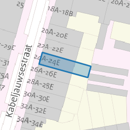 Perceel RTD09-Y-4024