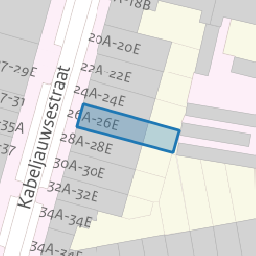 Perceel RTD09-Y-4025