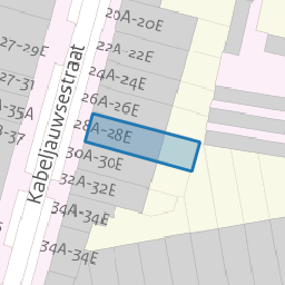 Perceel RTD09-Y-4026