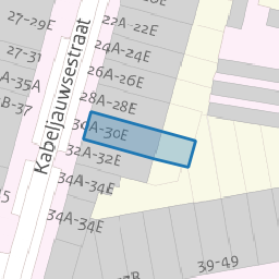 Perceel RTD09-Y-4027