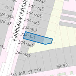 Perceel RTD09-Y-4068