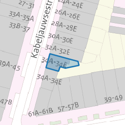 Perceel RTD09-Y-4069