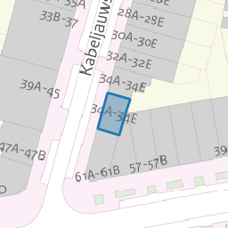 Perceel RTD09-Y-4070