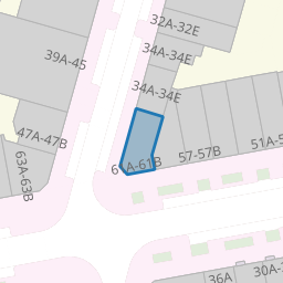 Perceel RTD09-Y-4071