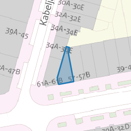 Perceel RTD09-Y-4072