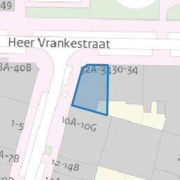 Perceel RTD09-Y-4077