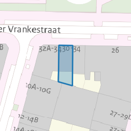 Perceel RTD09-Y-4078